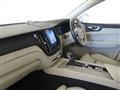 2020 Volvo XC60