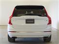 2020 Volvo XC90