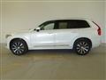 2020 Volvo XC90