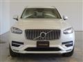 2022 Volvo XC90