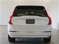 2022 Volvo XC90