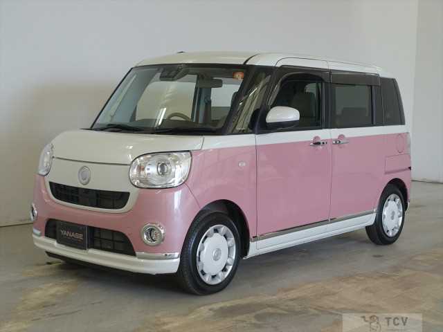 2021 Other All Other All