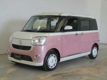 2021 Other All Other All