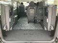 2025 Toyota Hiace Wagon