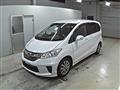 2016 Honda Freed