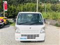 2014 Suzuki Carry Truck