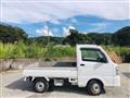2014 Suzuki Carry Truck