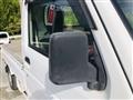 2014 Suzuki Carry Truck