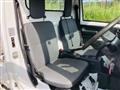 2014 Suzuki Carry Truck