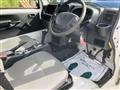 2014 Suzuki Carry Truck