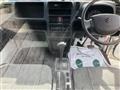 2014 Suzuki Carry Truck