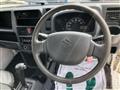2014 Suzuki Carry Truck