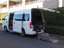 2015 Other All Other All