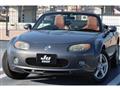 2005 Mazda Roadster