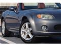 2005 Mazda Roadster
