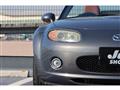 2005 Mazda Roadster