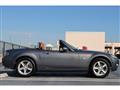 2005 Mazda Roadster