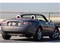 2005 Mazda Roadster