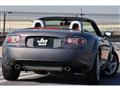 2005 Mazda Roadster
