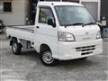 2013 Daihatsu Hijet Truck