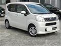 2014 Daihatsu Move