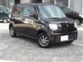 2013 Suzuki MR Wagon