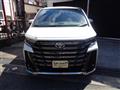 2024 Toyota Vellfire
