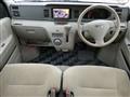 2010 Daihatsu Atrai Wagon