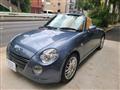 2008 Daihatsu Copen