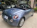 2008 Daihatsu Copen
