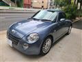 2008 Daihatsu Copen