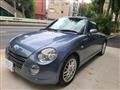 2008 Daihatsu Copen