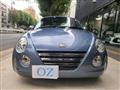 2008 Daihatsu Copen