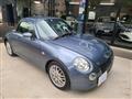 2008 Daihatsu Copen