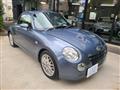 2008 Daihatsu Copen