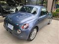 2008 Daihatsu Copen