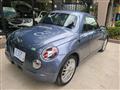 2008 Daihatsu Copen