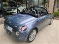 2008 Daihatsu Copen