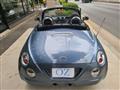 2008 Daihatsu Copen
