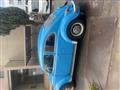 1969 Volkswagen Beetle