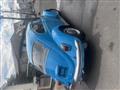 1969 Volkswagen Beetle