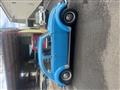 1969 Volkswagen Beetle