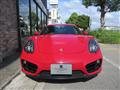 2015 Porsche Cayman