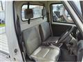2001 Mitsubishi Minicab Truck