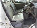 2001 Mitsubishi Minicab Truck