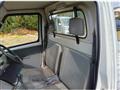 2001 Mitsubishi Minicab Truck
