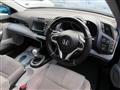 2010 Honda CR-Z