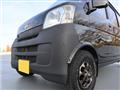 2016 Daihatsu Hijet Cargo