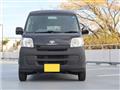 2016 Daihatsu Hijet Cargo
