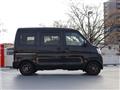 2016 Daihatsu Hijet Cargo